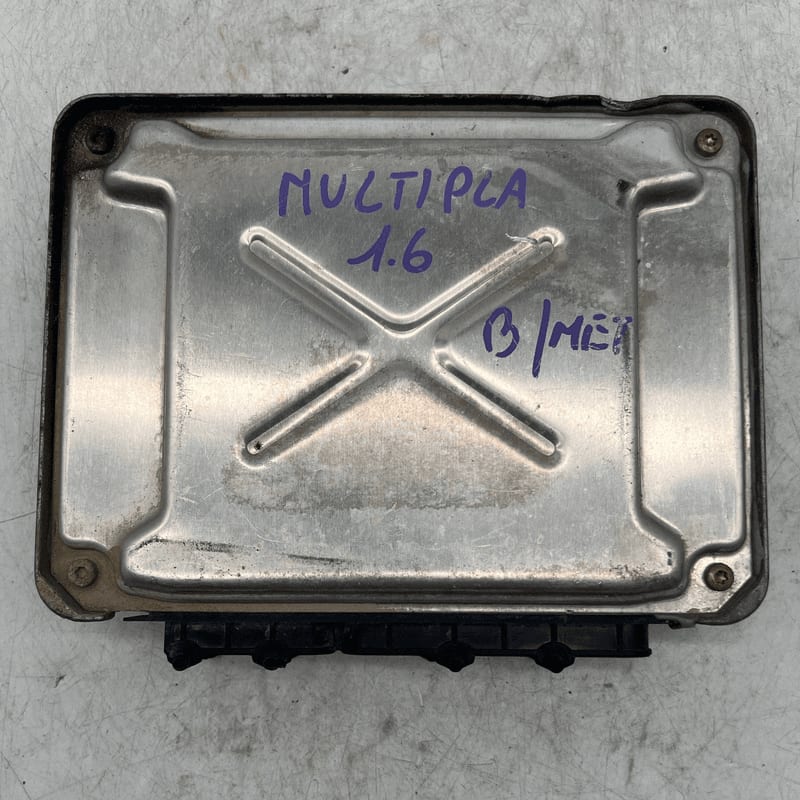 Miniatura 2