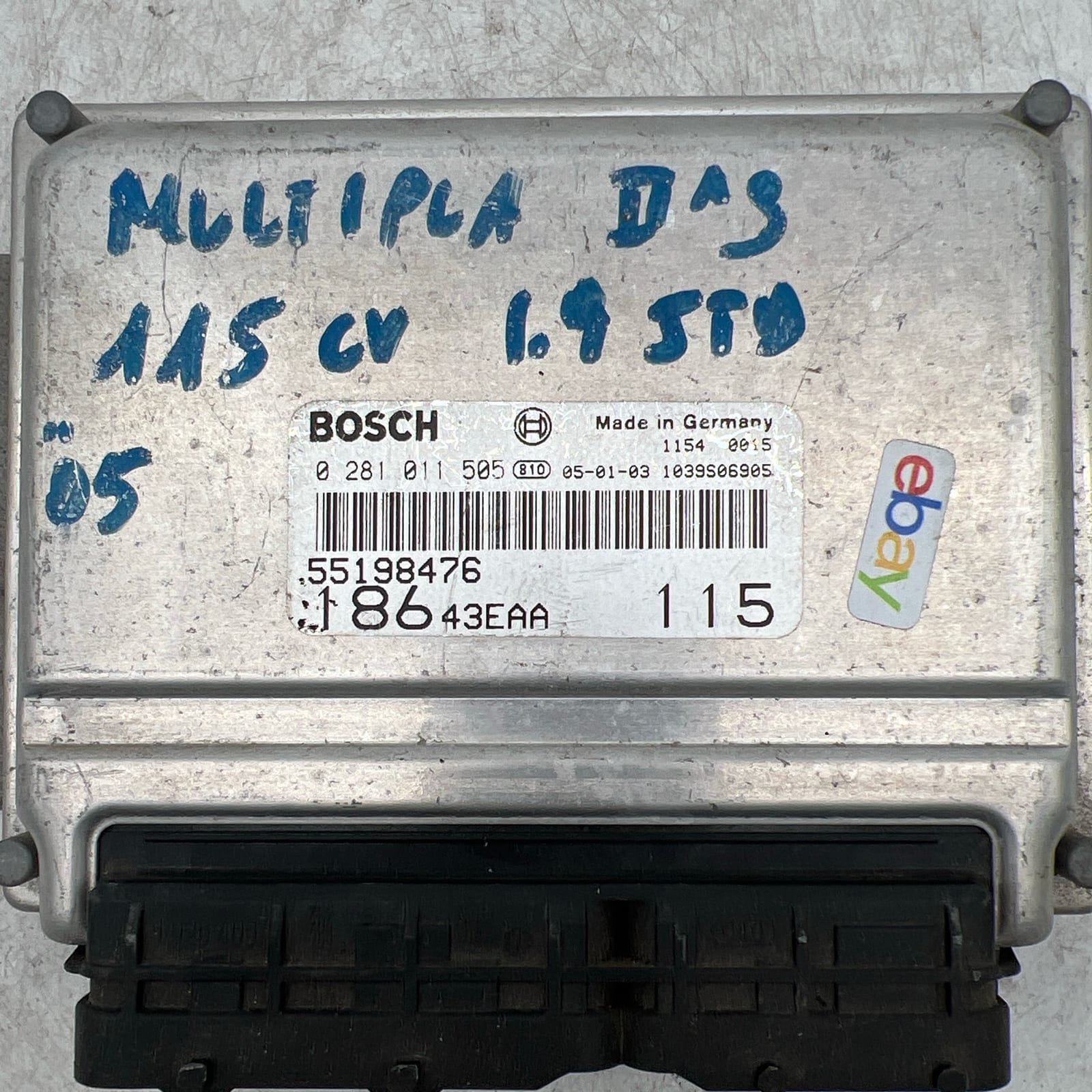 Miniatura 5