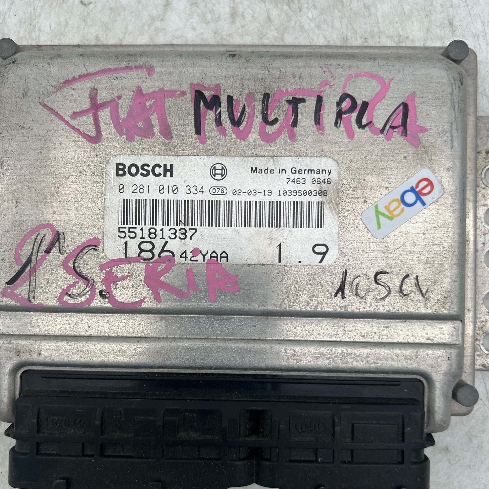 Miniatura 5