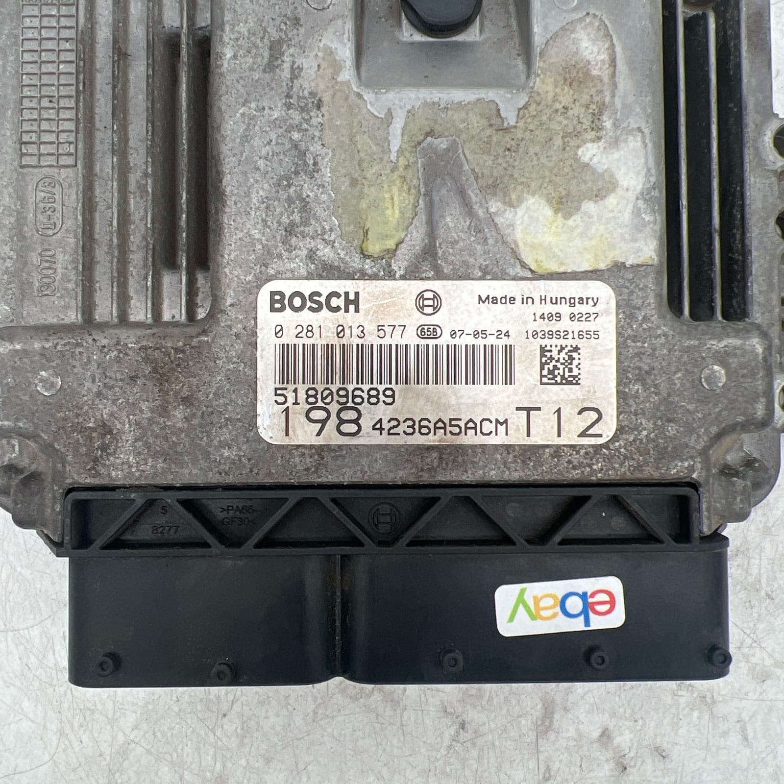 Miniatura 5