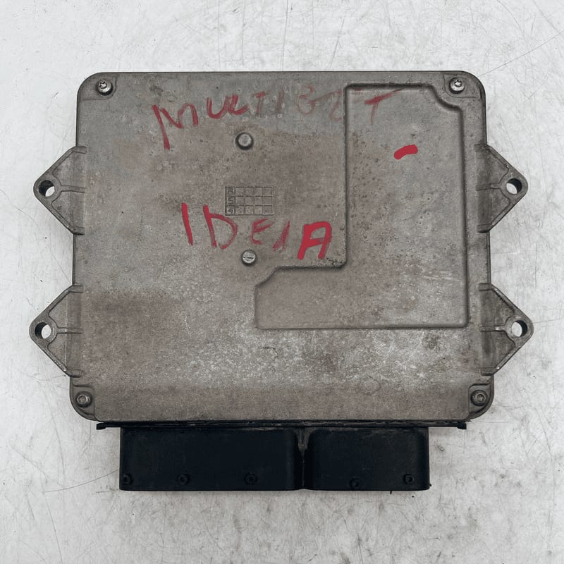 Miniatura 2