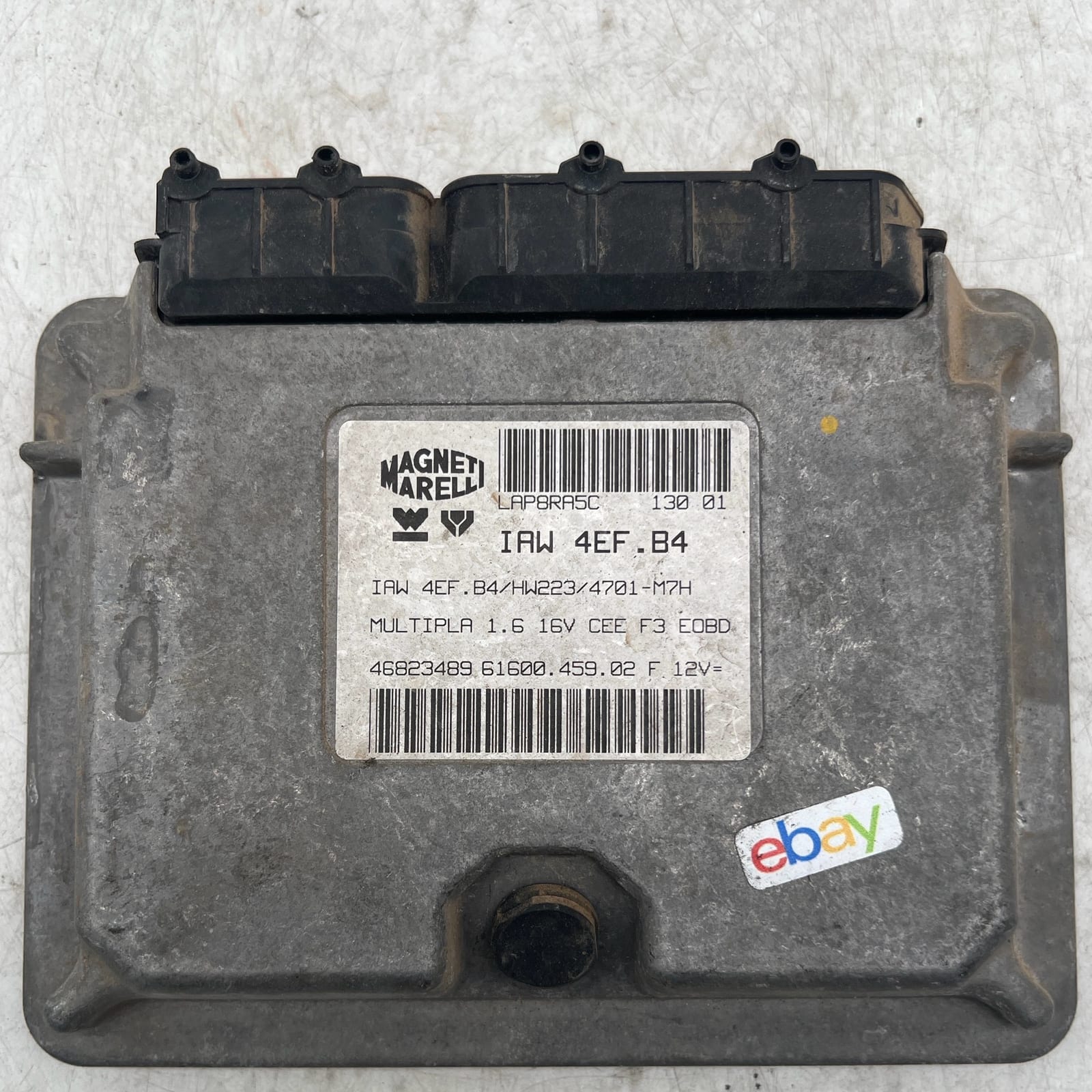 Miniatura 5
