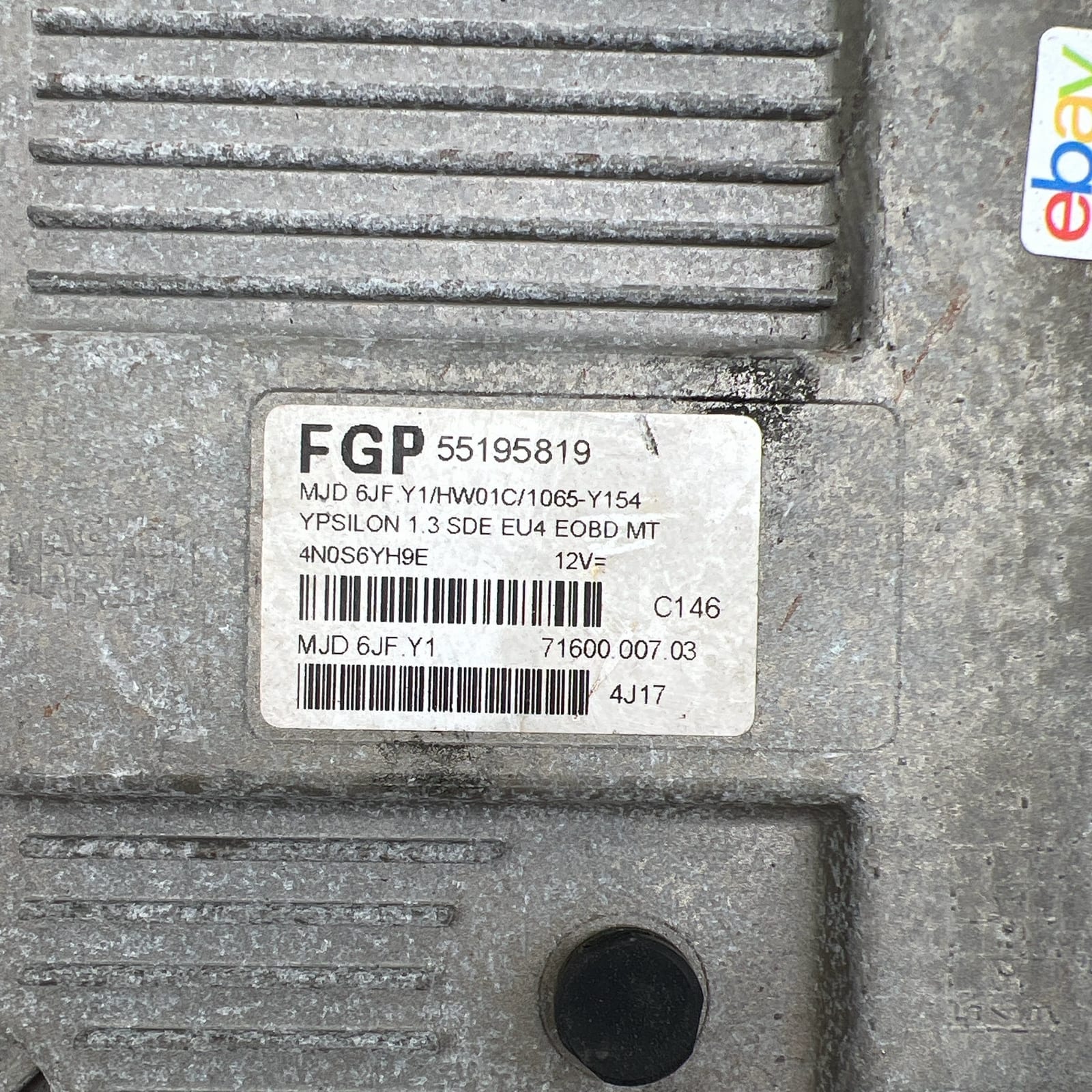 Miniatura 5