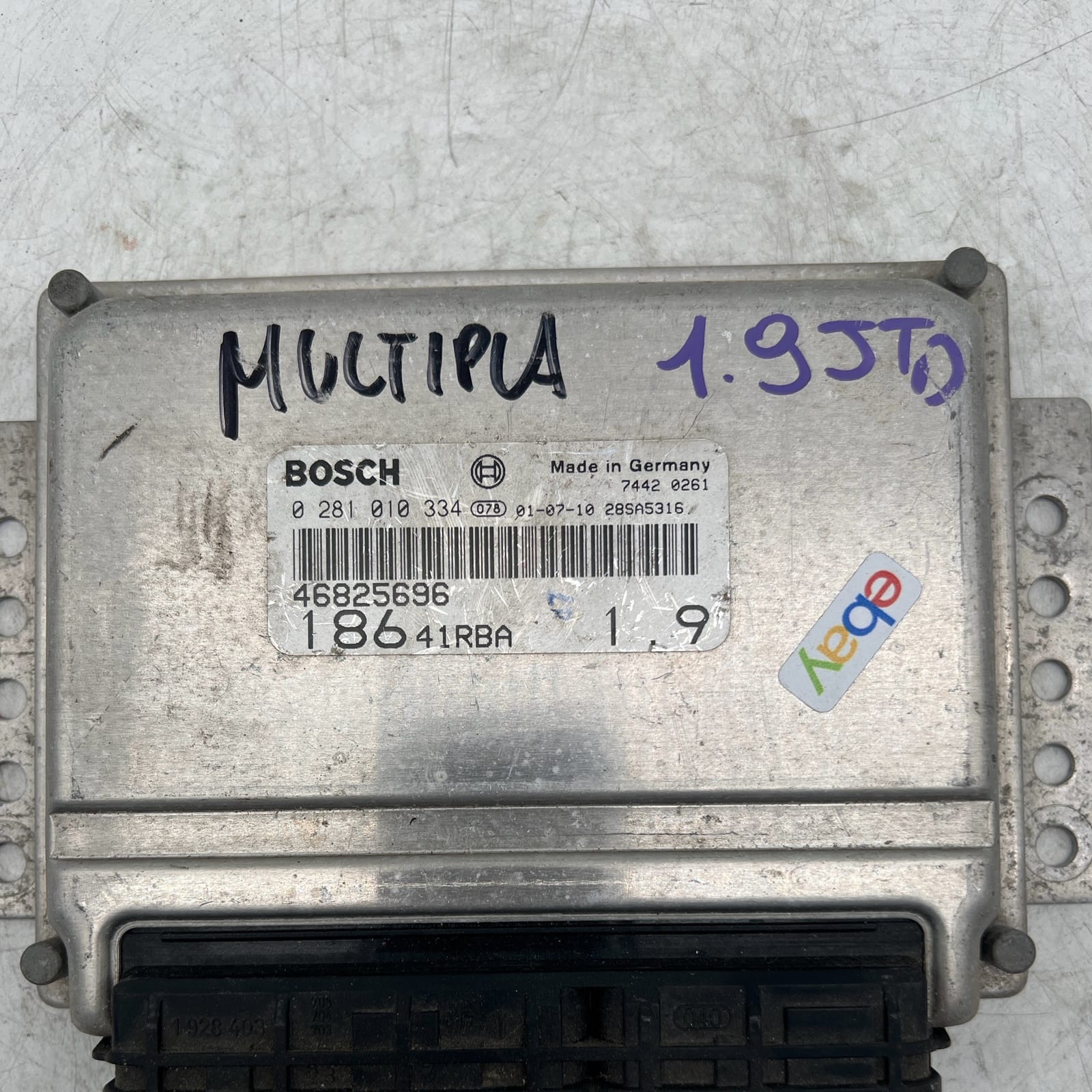 Miniatura 5