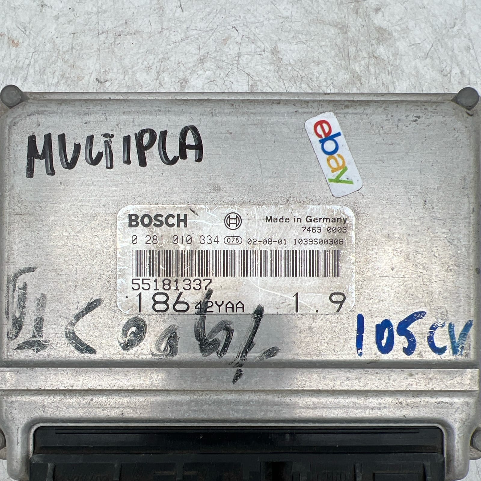 Miniatura 5