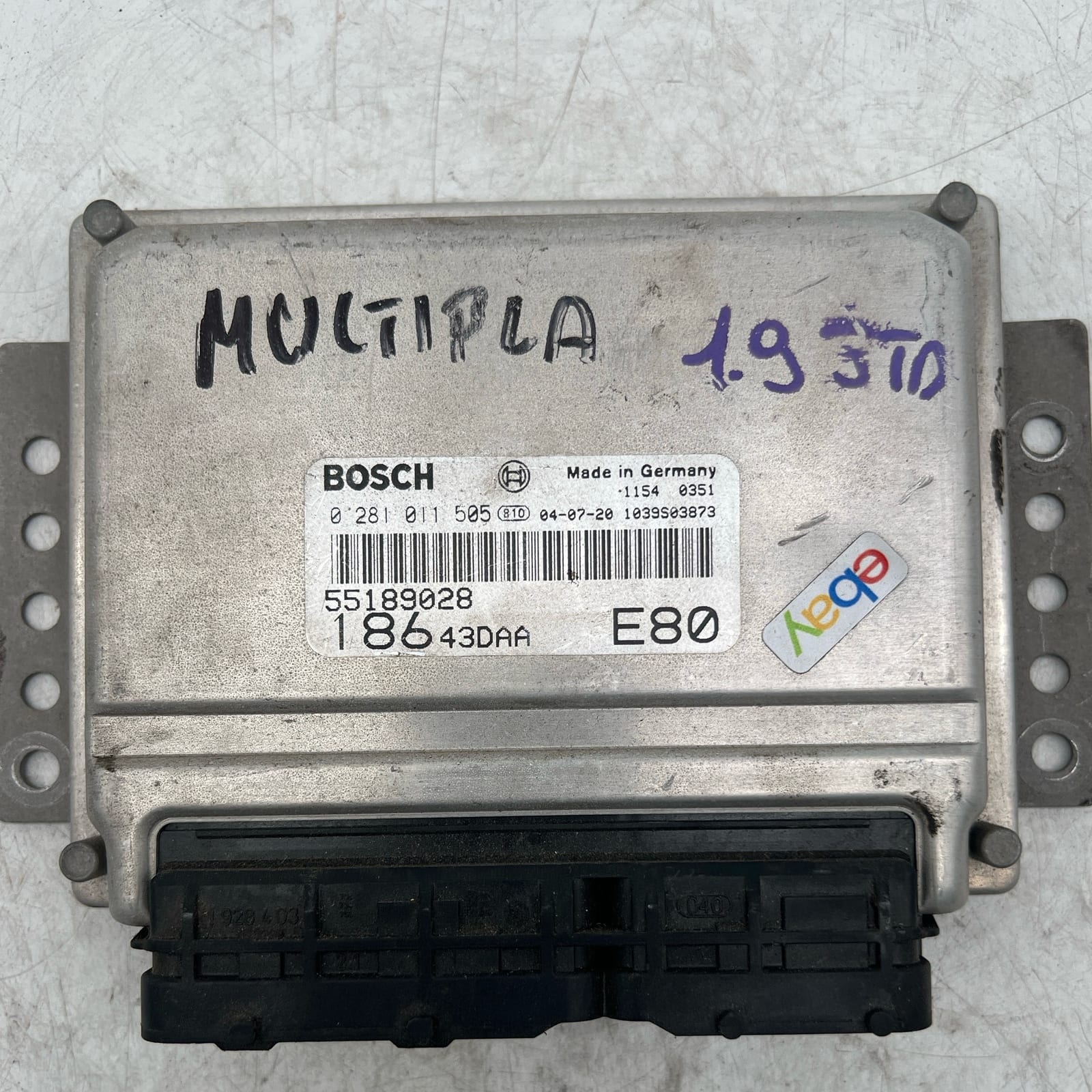 Miniatura 5