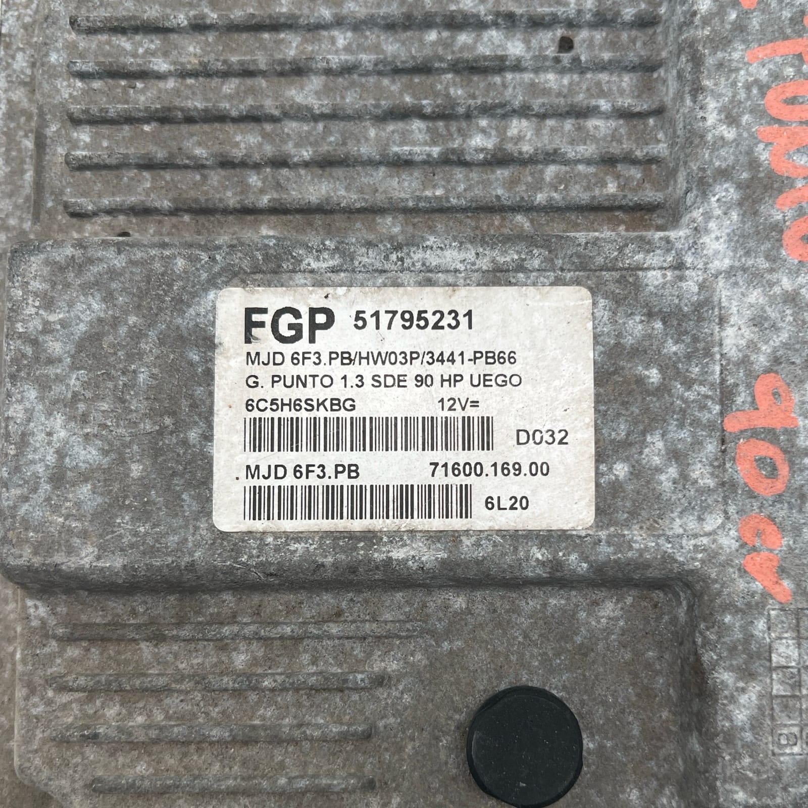 Miniatura 5
