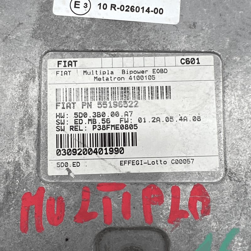 Miniatura 4