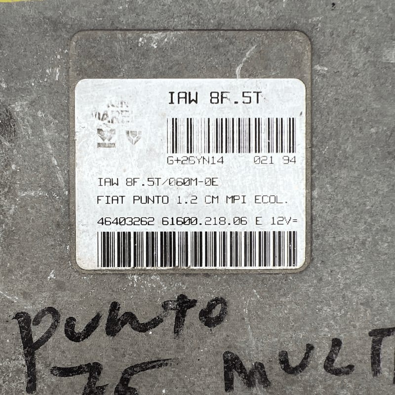 Miniatura 4