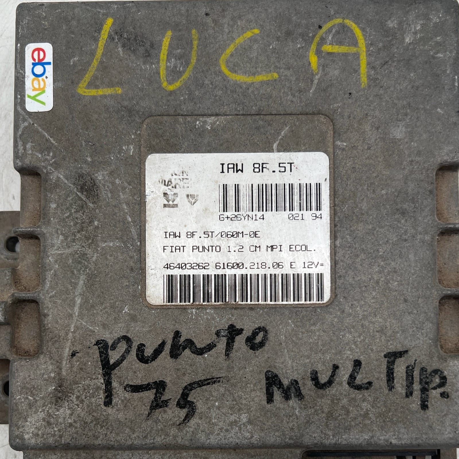 Miniatura 5
