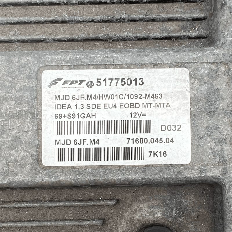 Miniatura 4