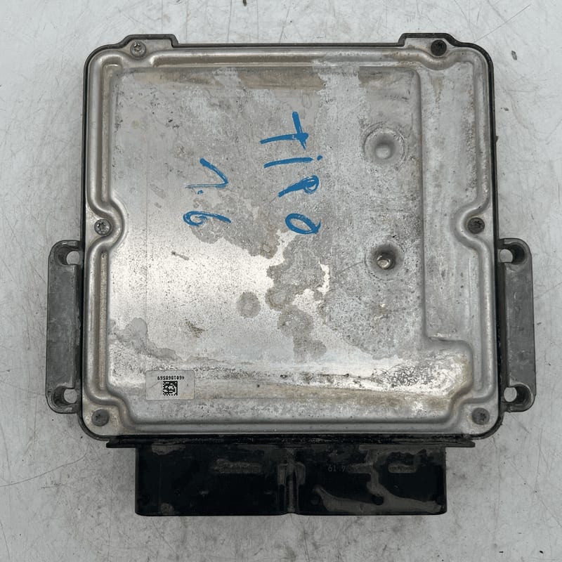 Miniatura 2