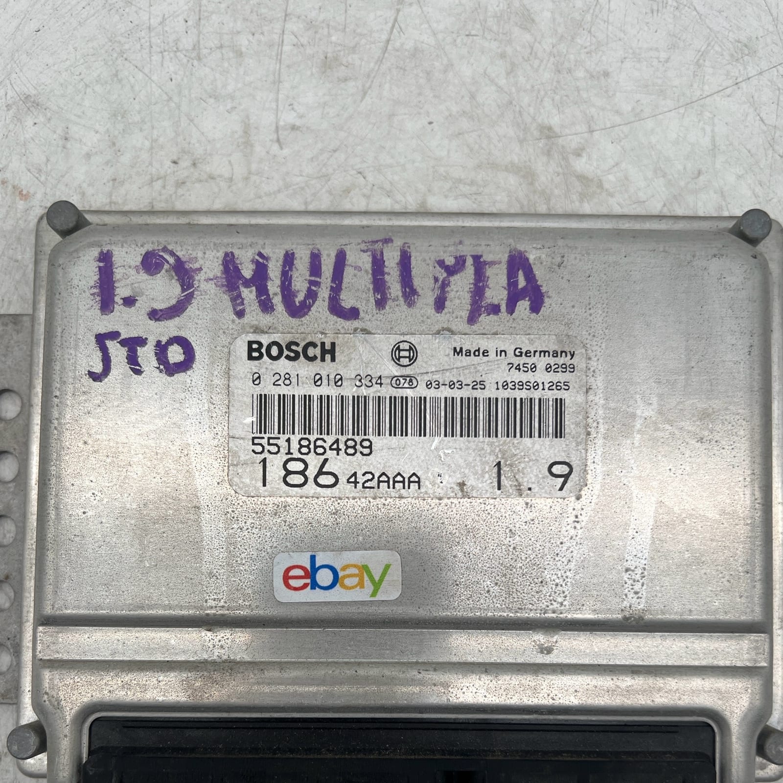 Miniatura 5