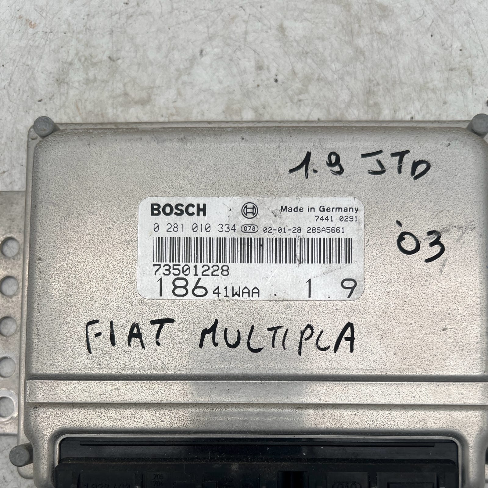 Miniatura 5