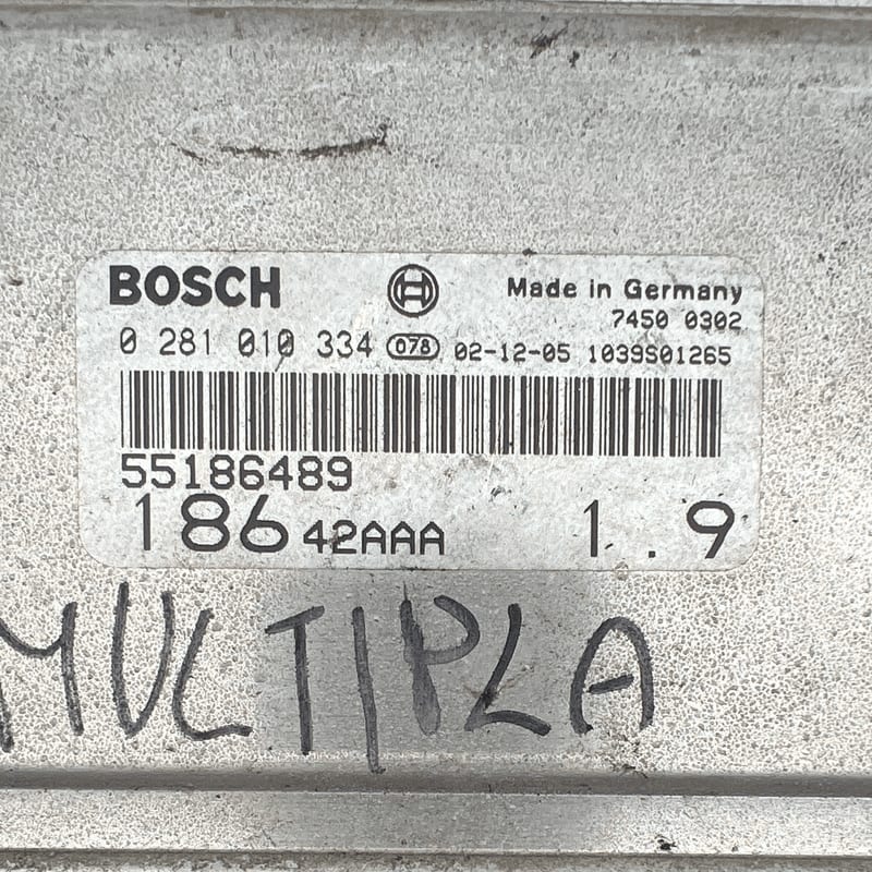 Miniatura 4