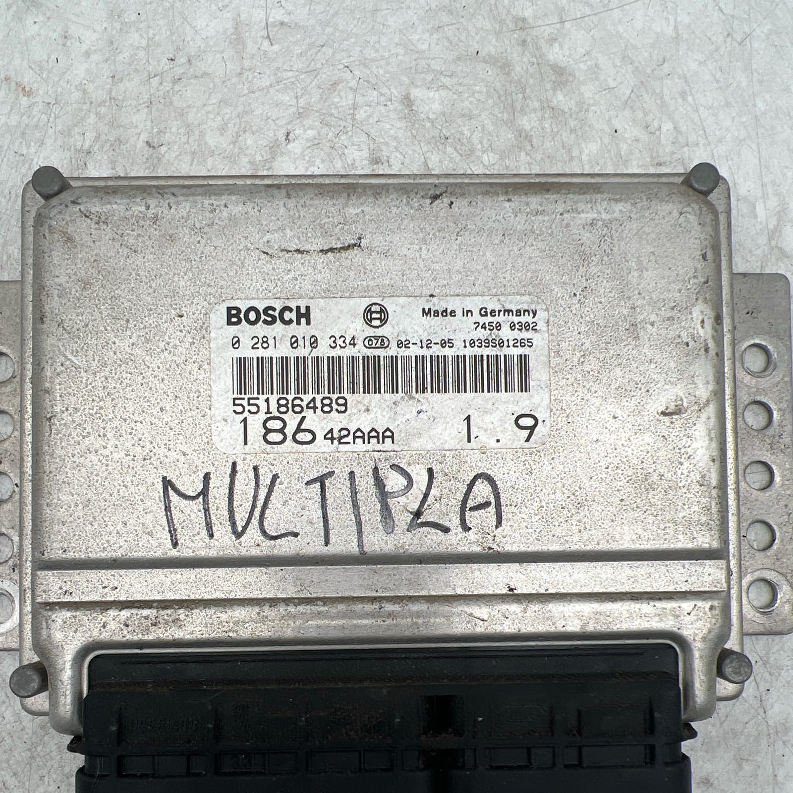 Miniatura 5