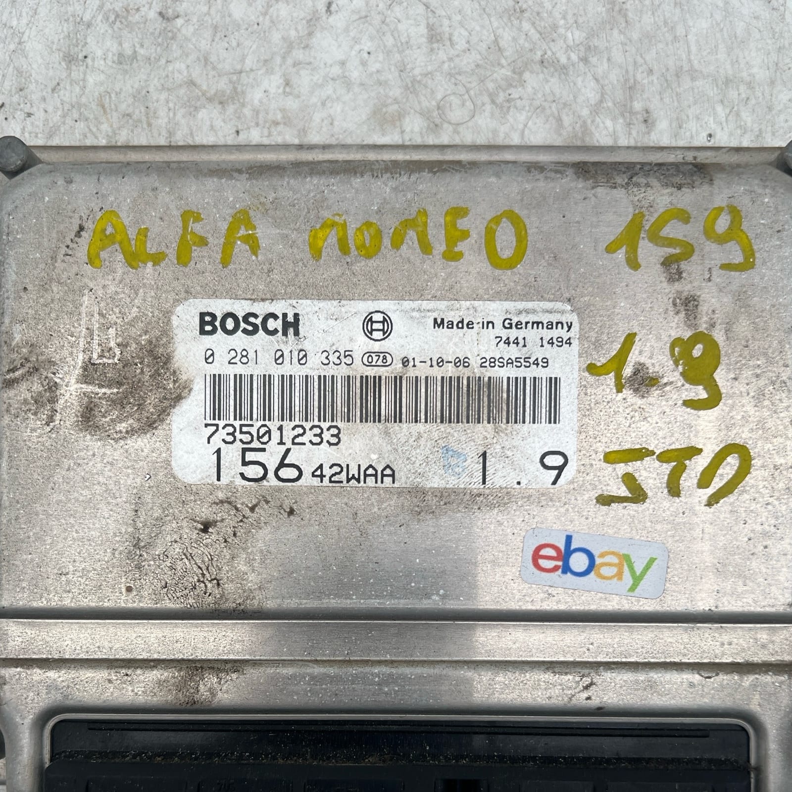 Miniatura 5