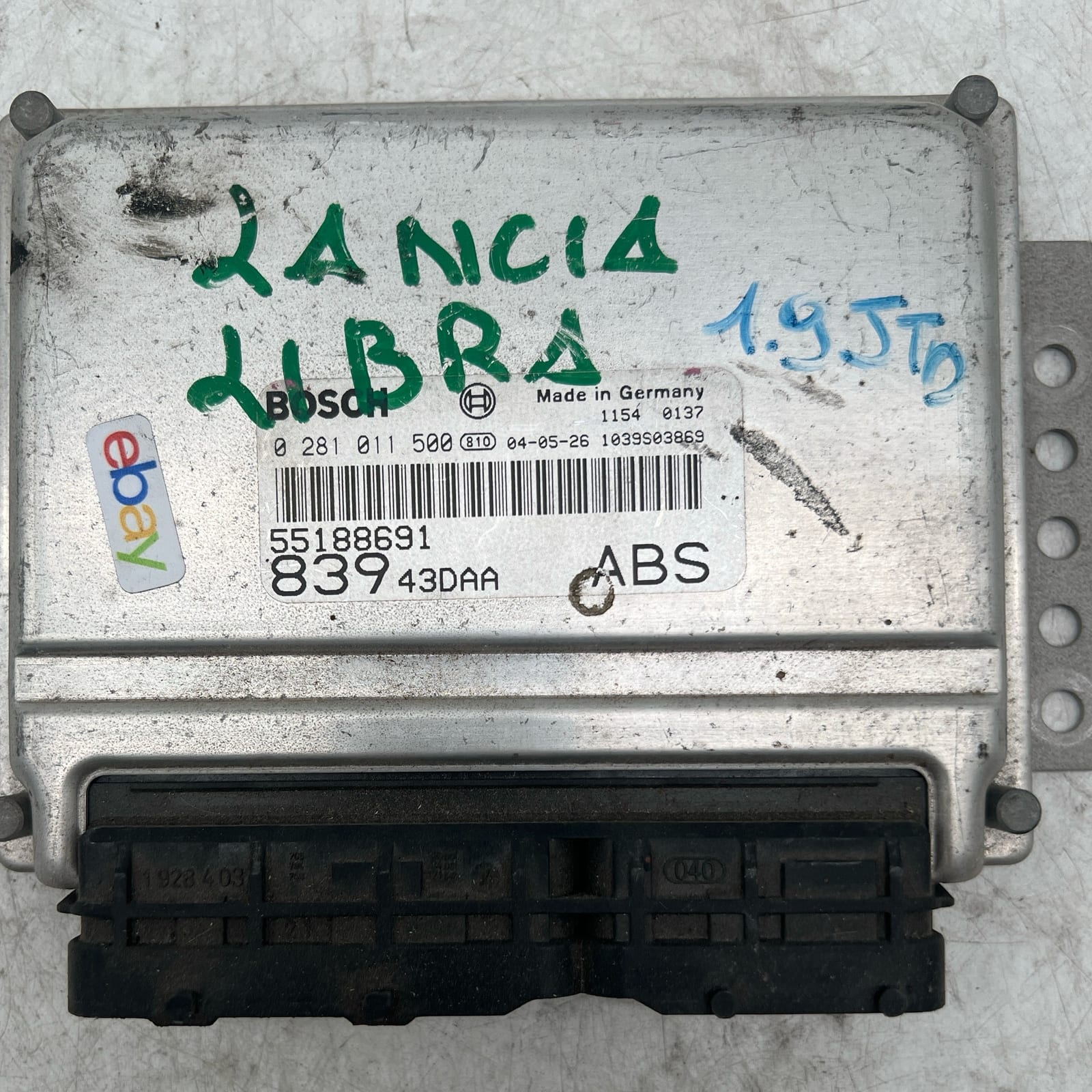 Miniatura 5