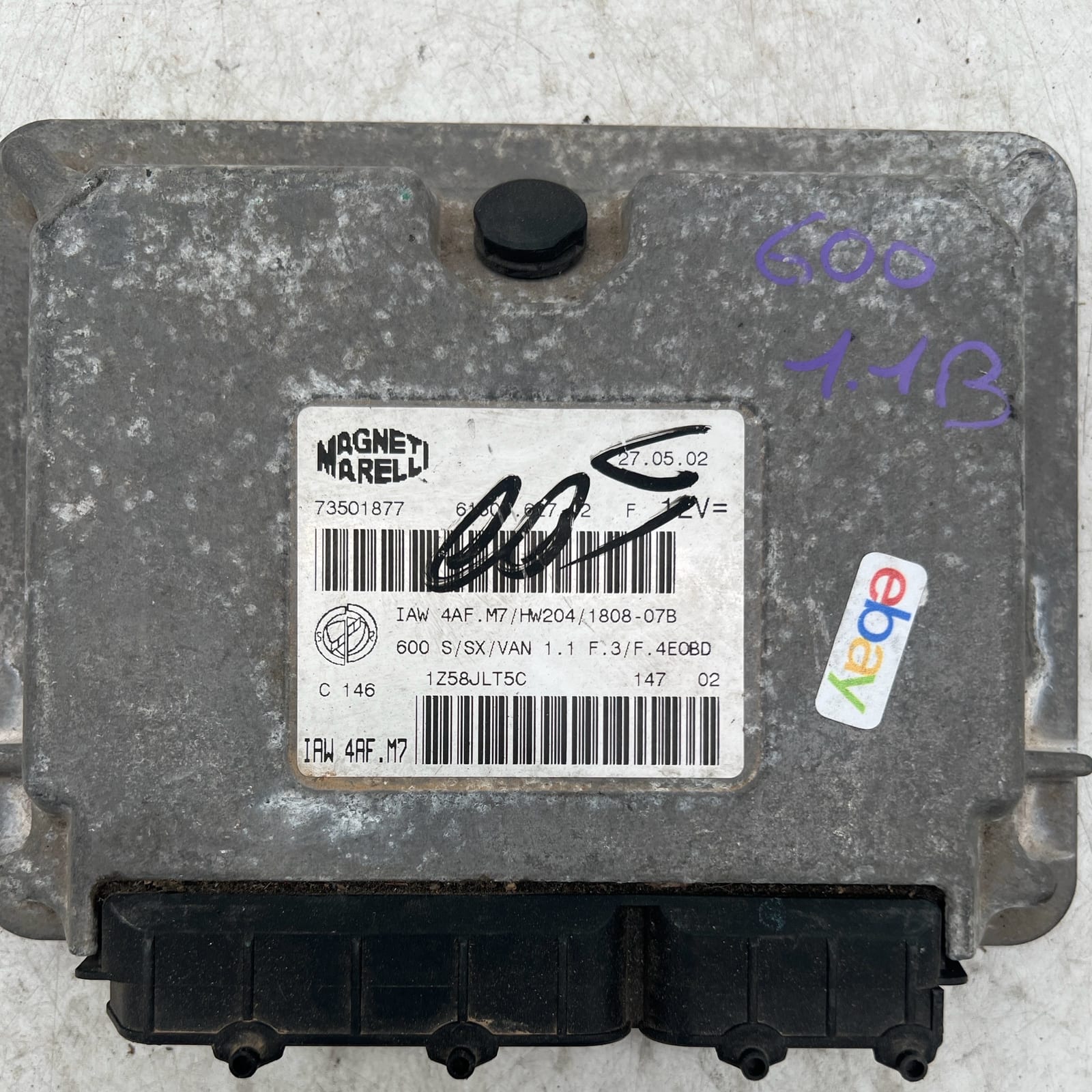 Miniatura 5