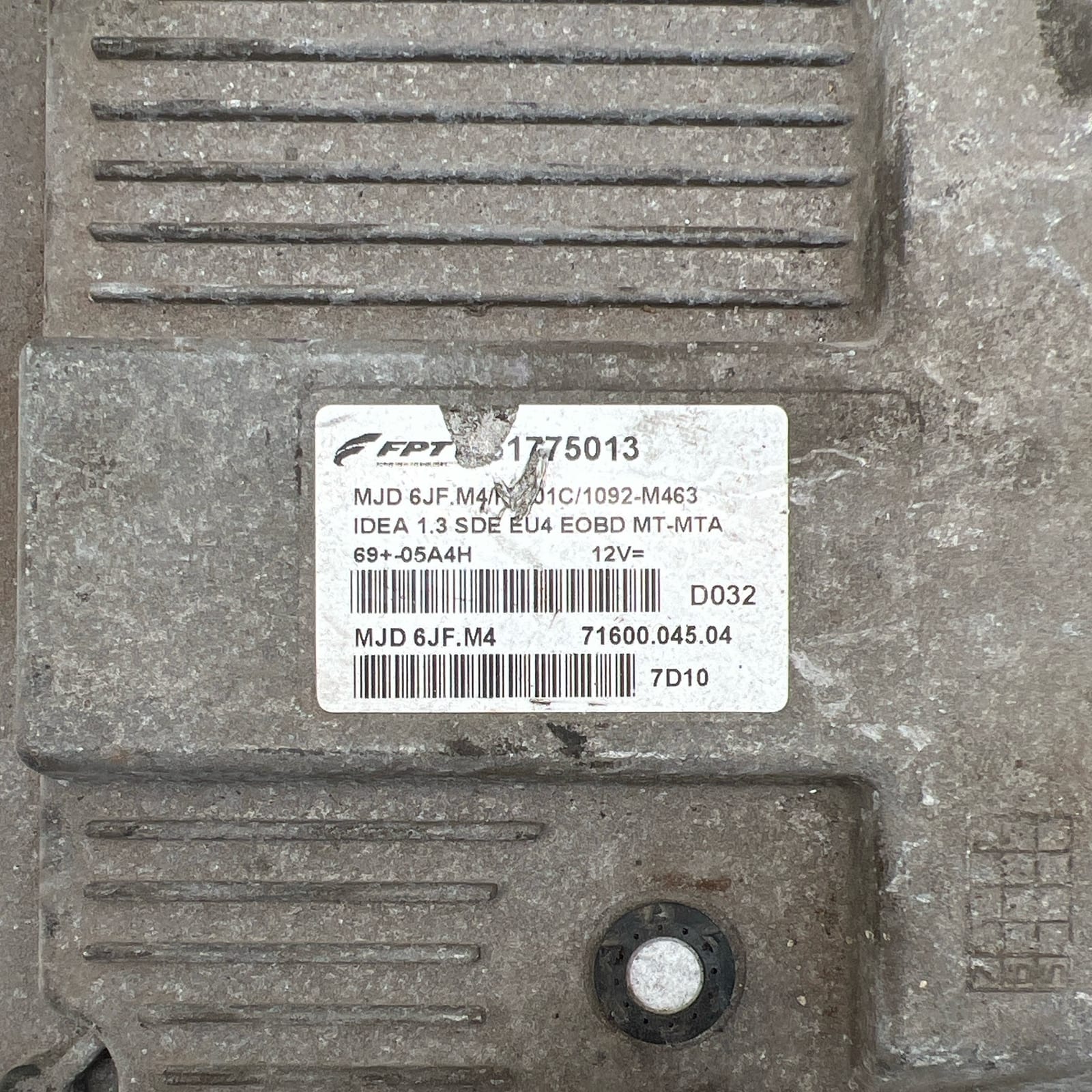 Miniatura 5