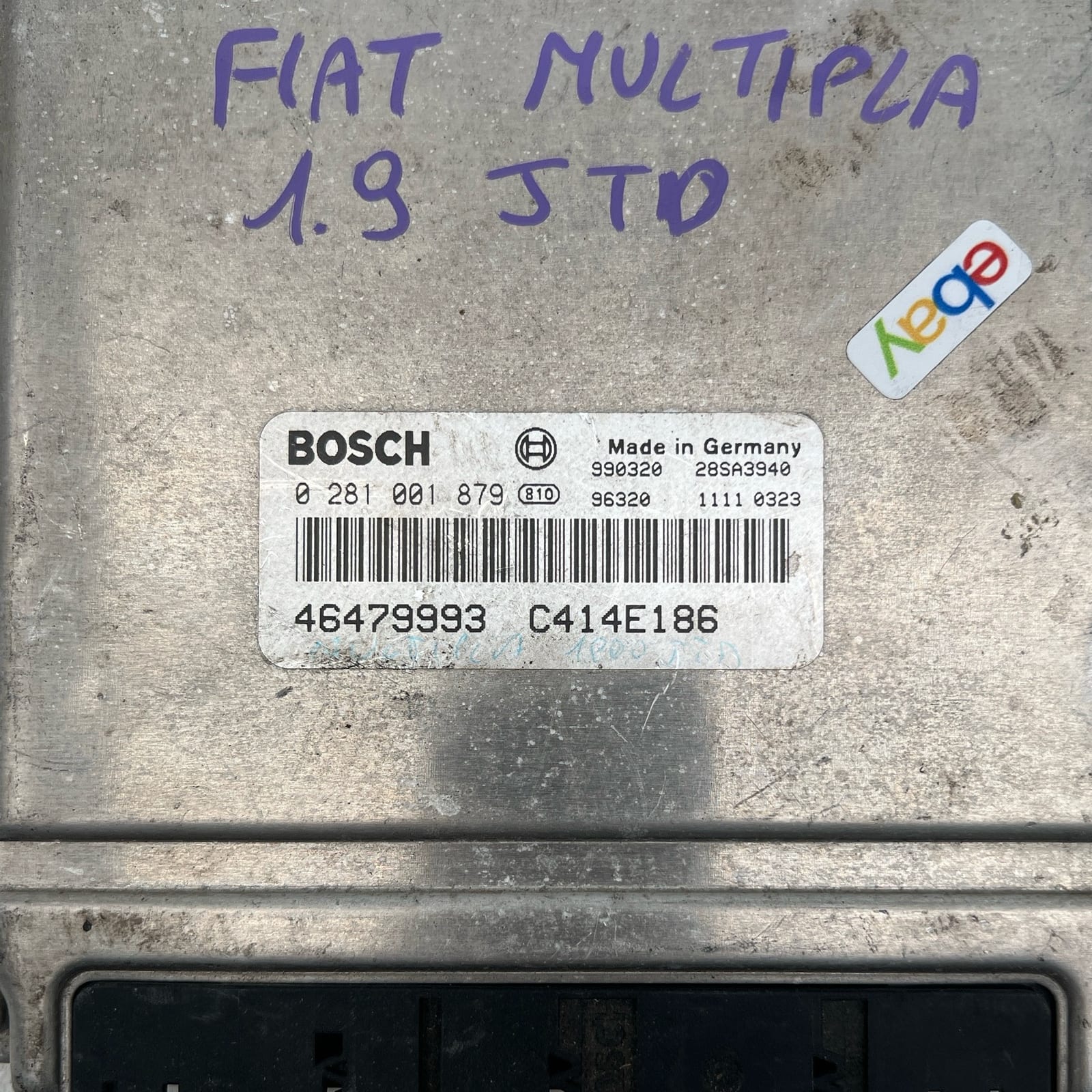 Miniatura 5