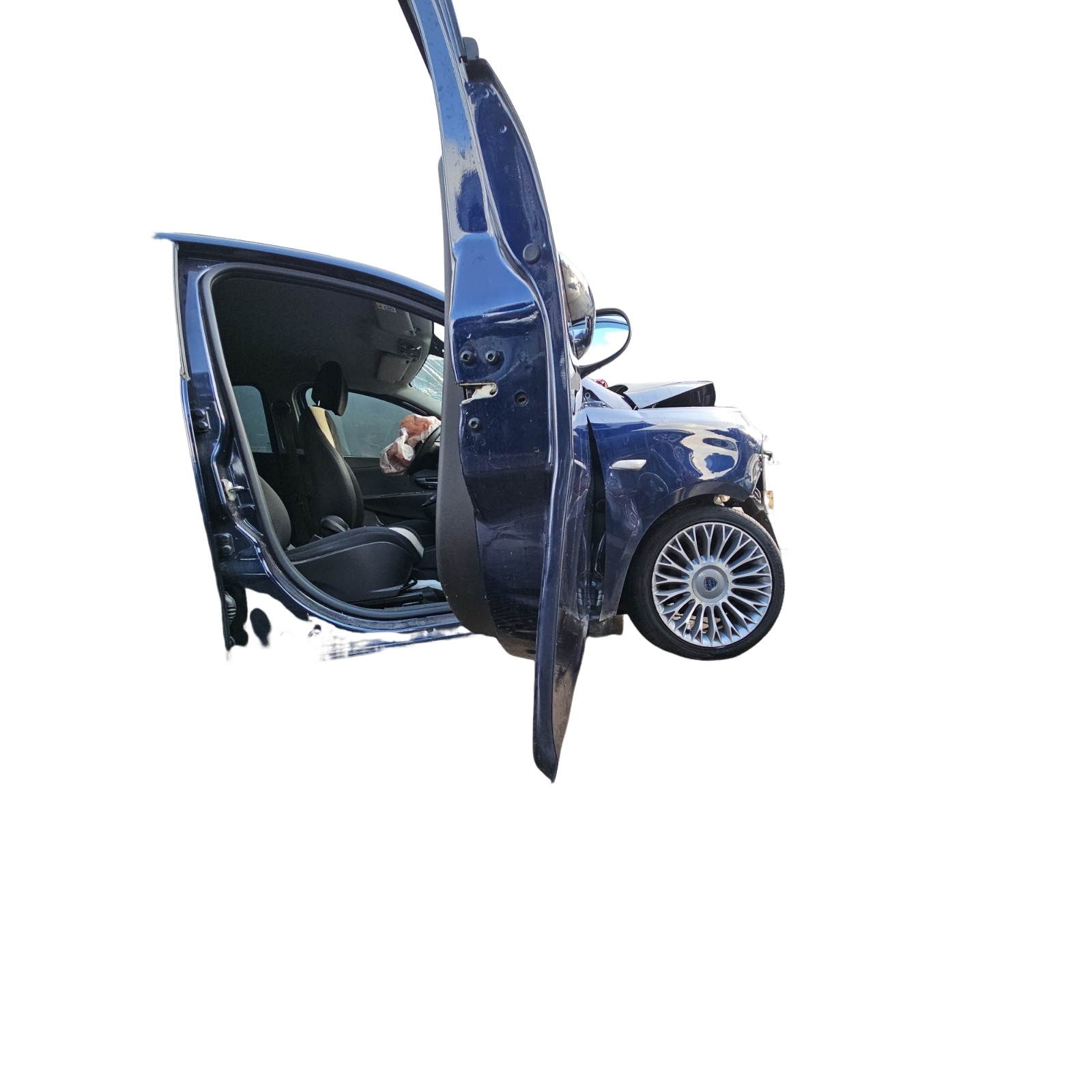 Miniatura 5