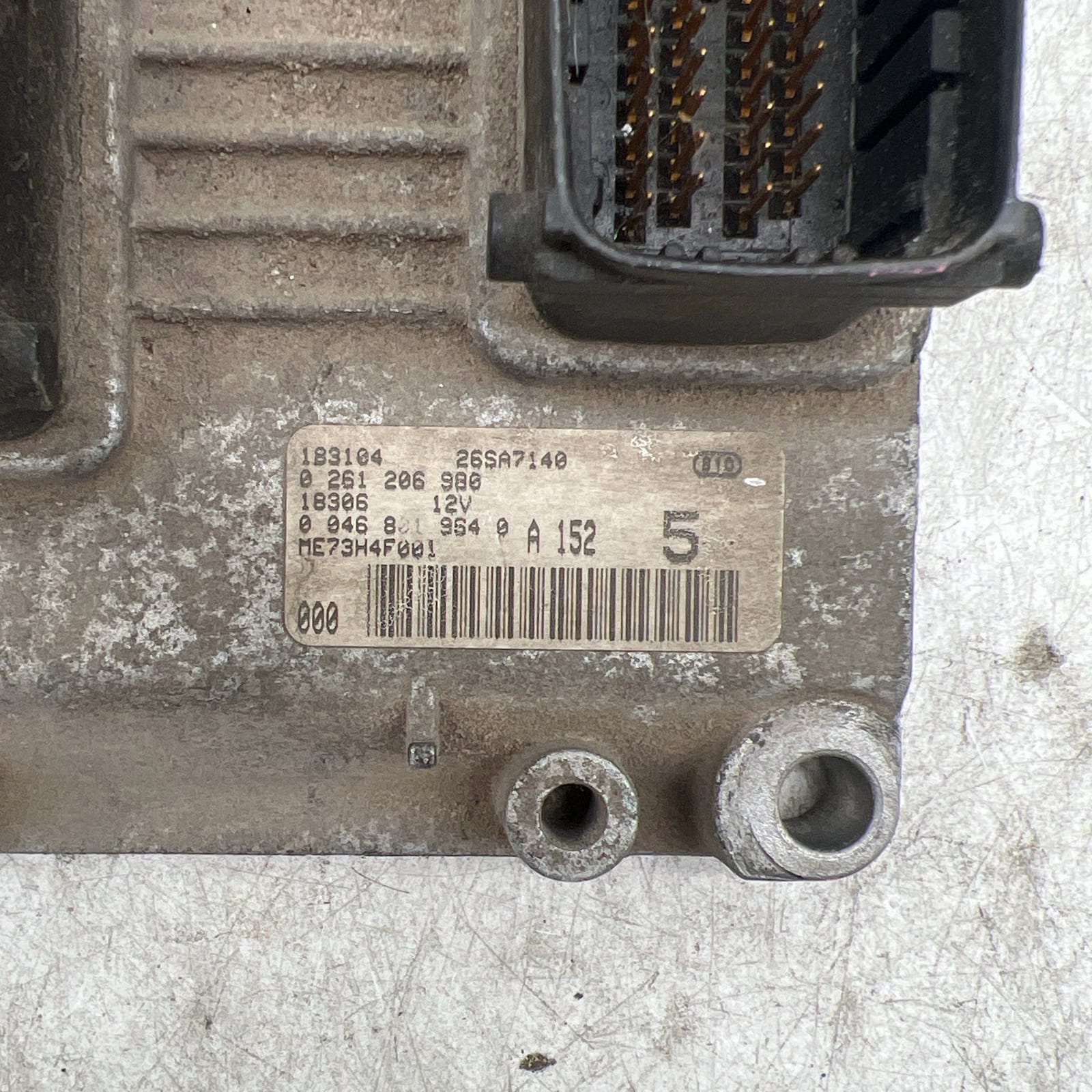 Miniatura 5