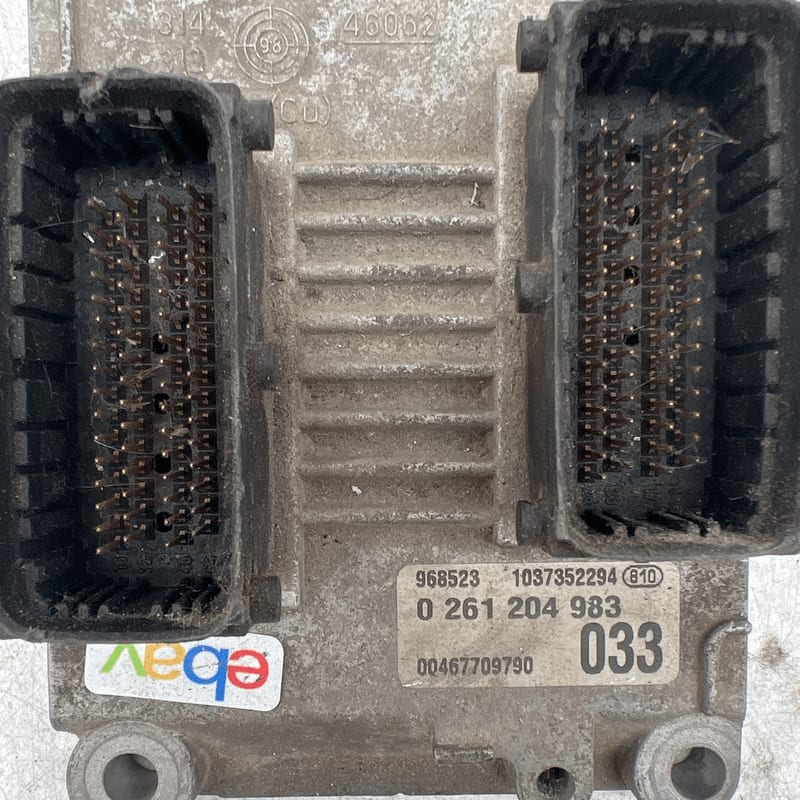 Miniatura 3