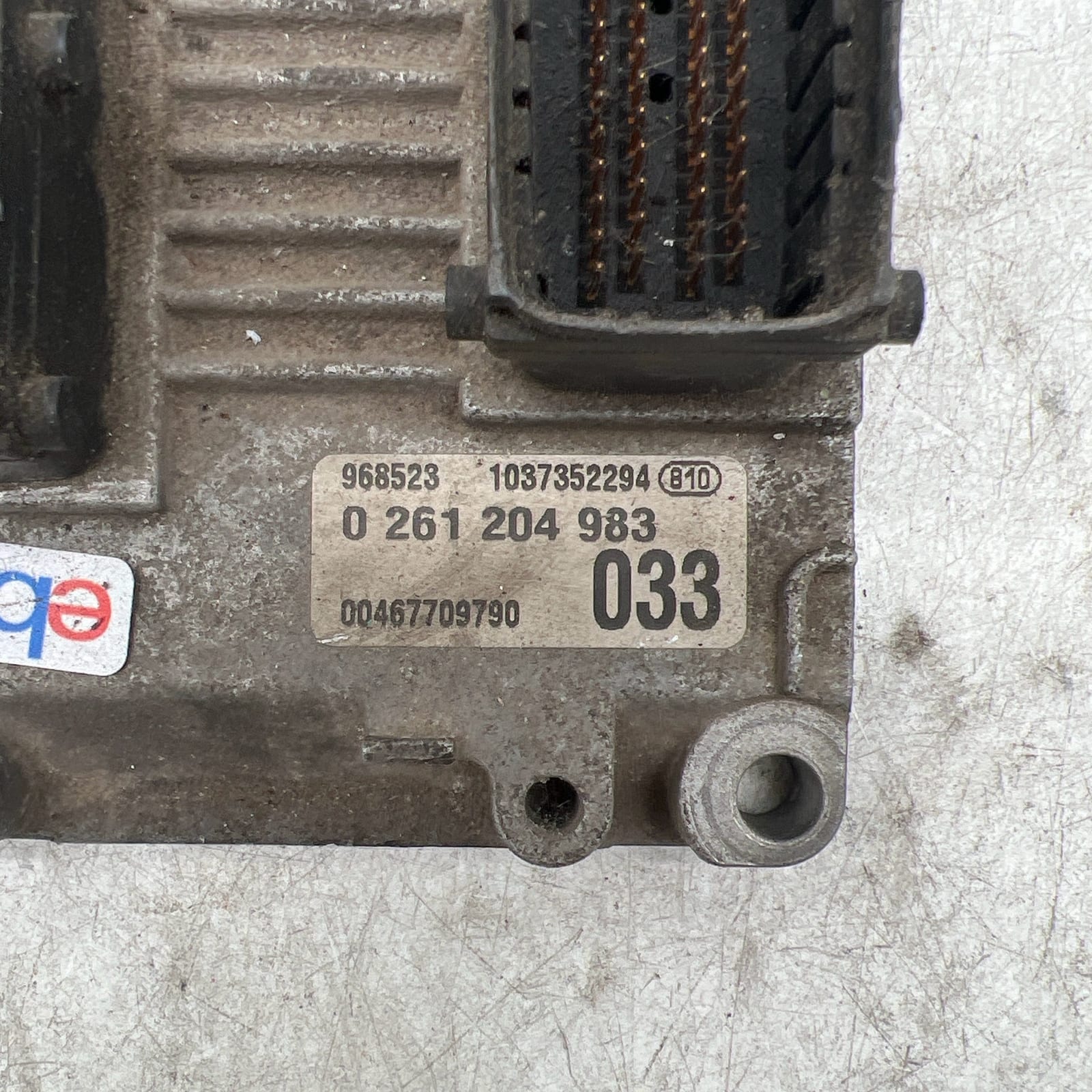 Miniatura 5