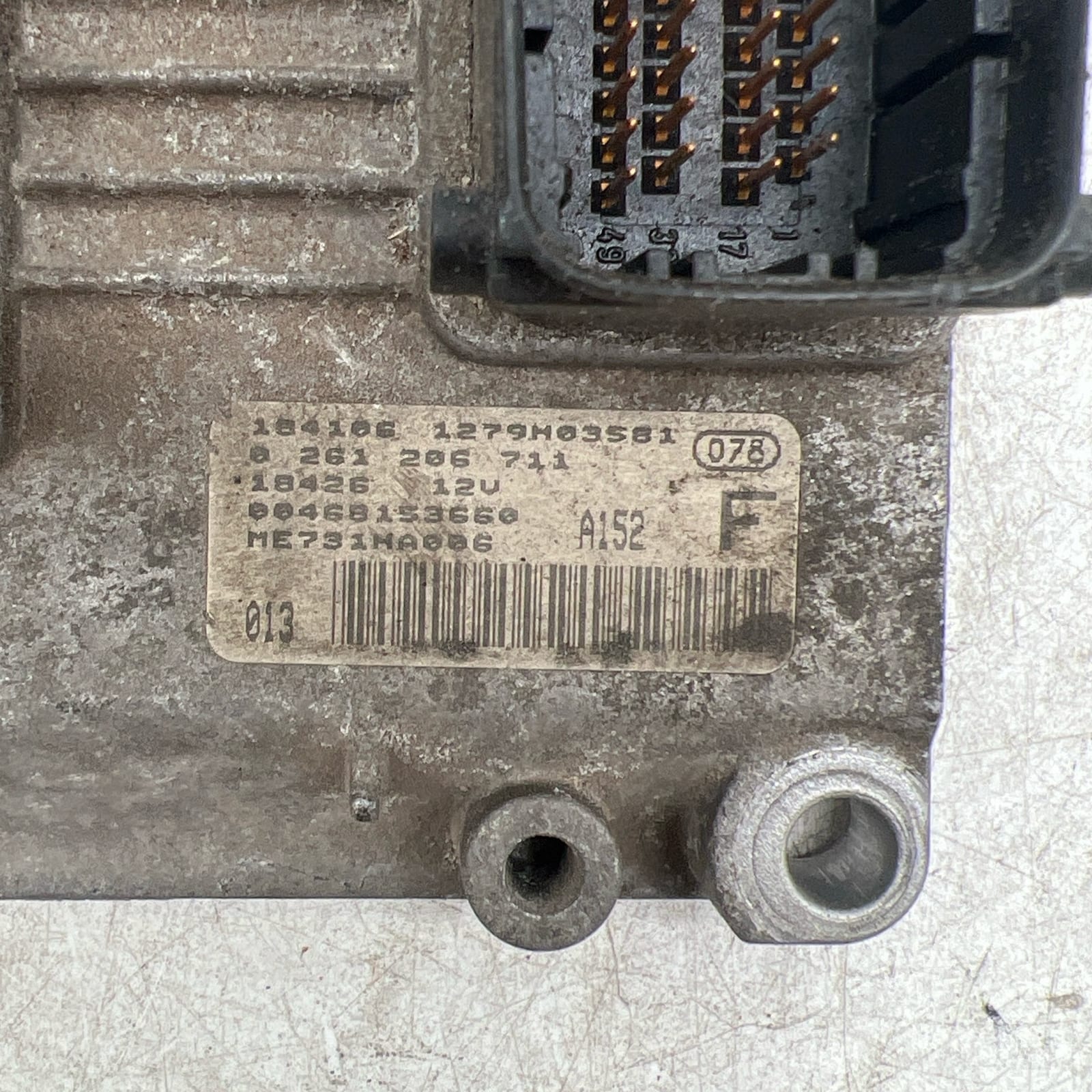 Miniatura 5
