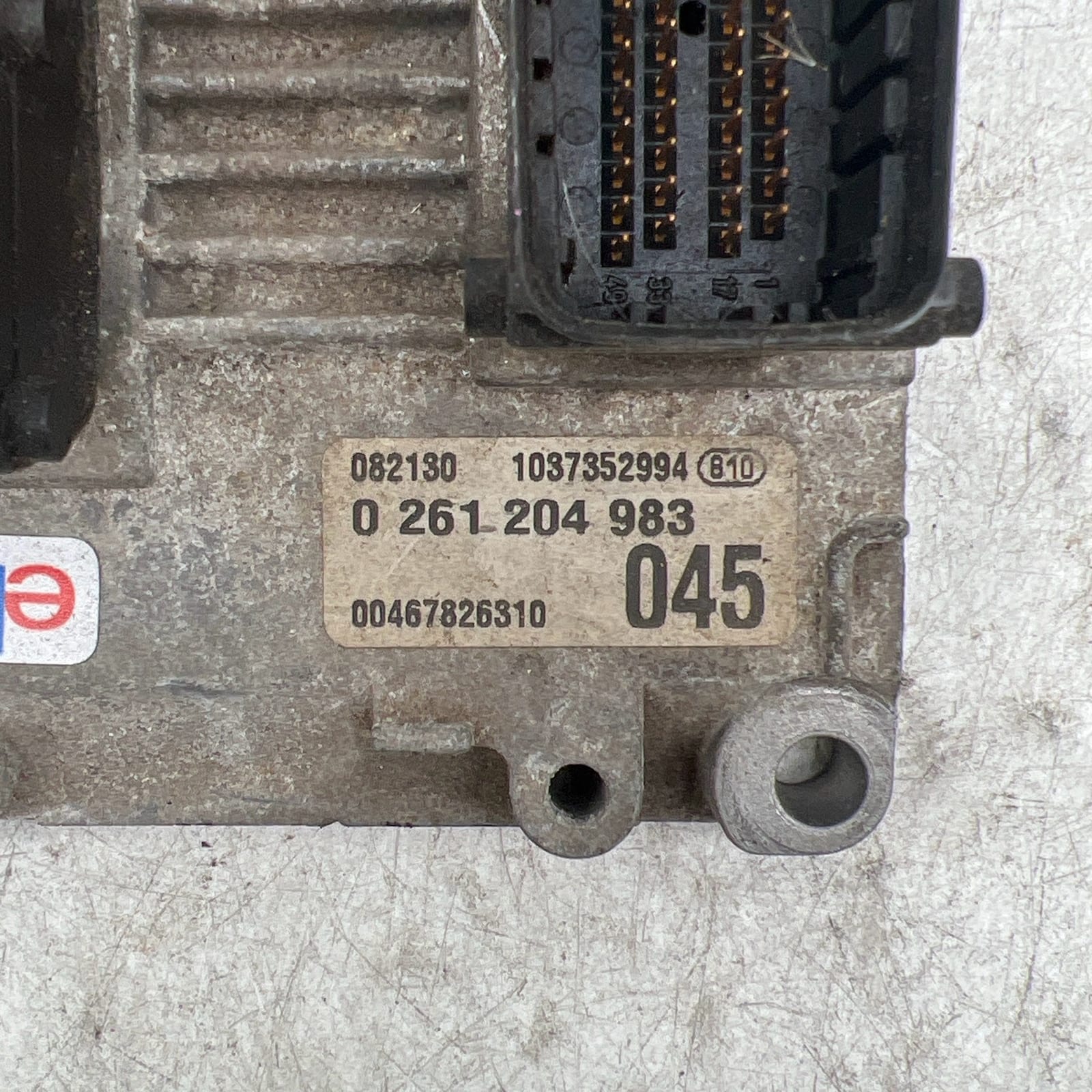 Miniatura 5