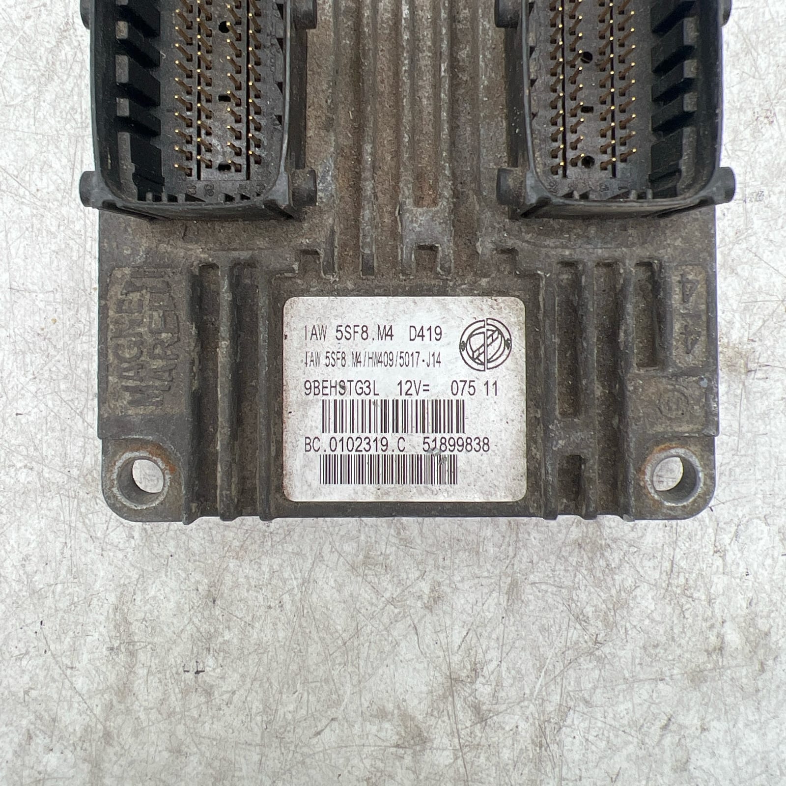 Miniatura 5