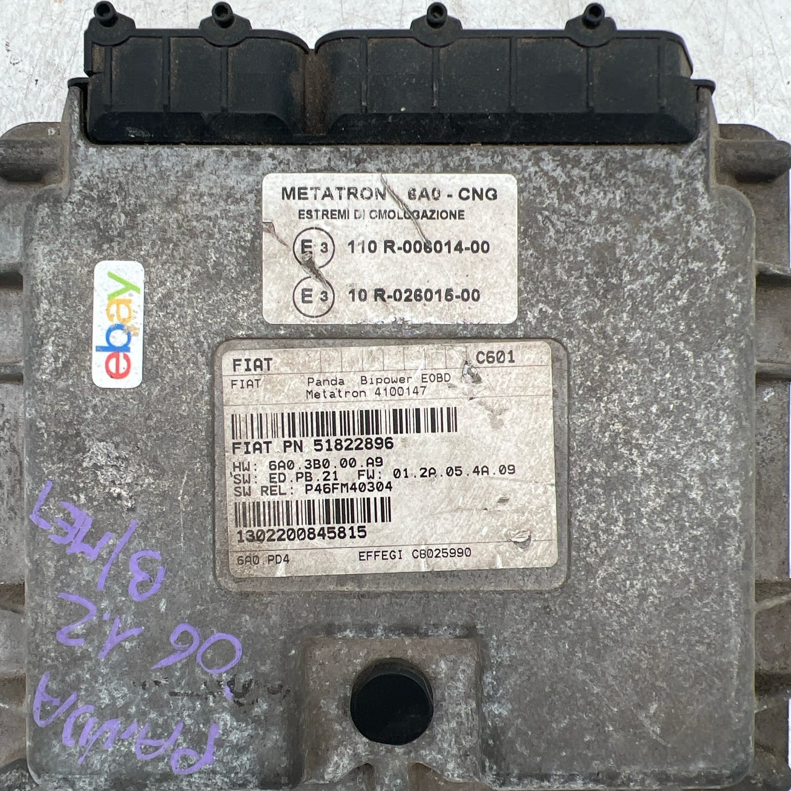 Miniatura 5