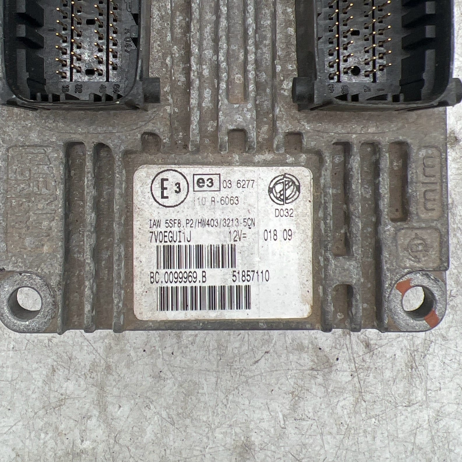 Miniatura 5