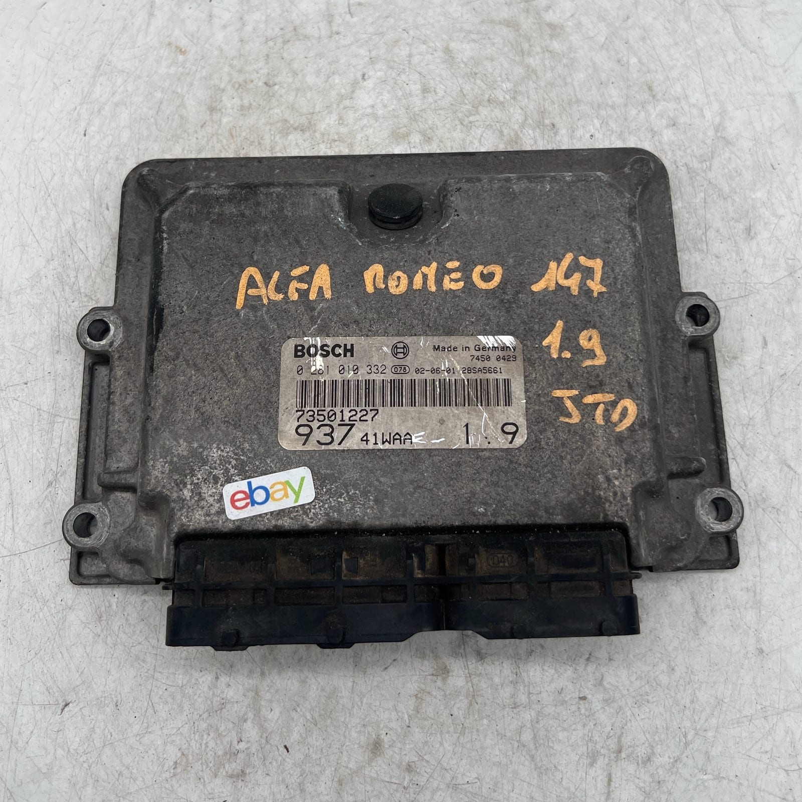 Miniatura 5