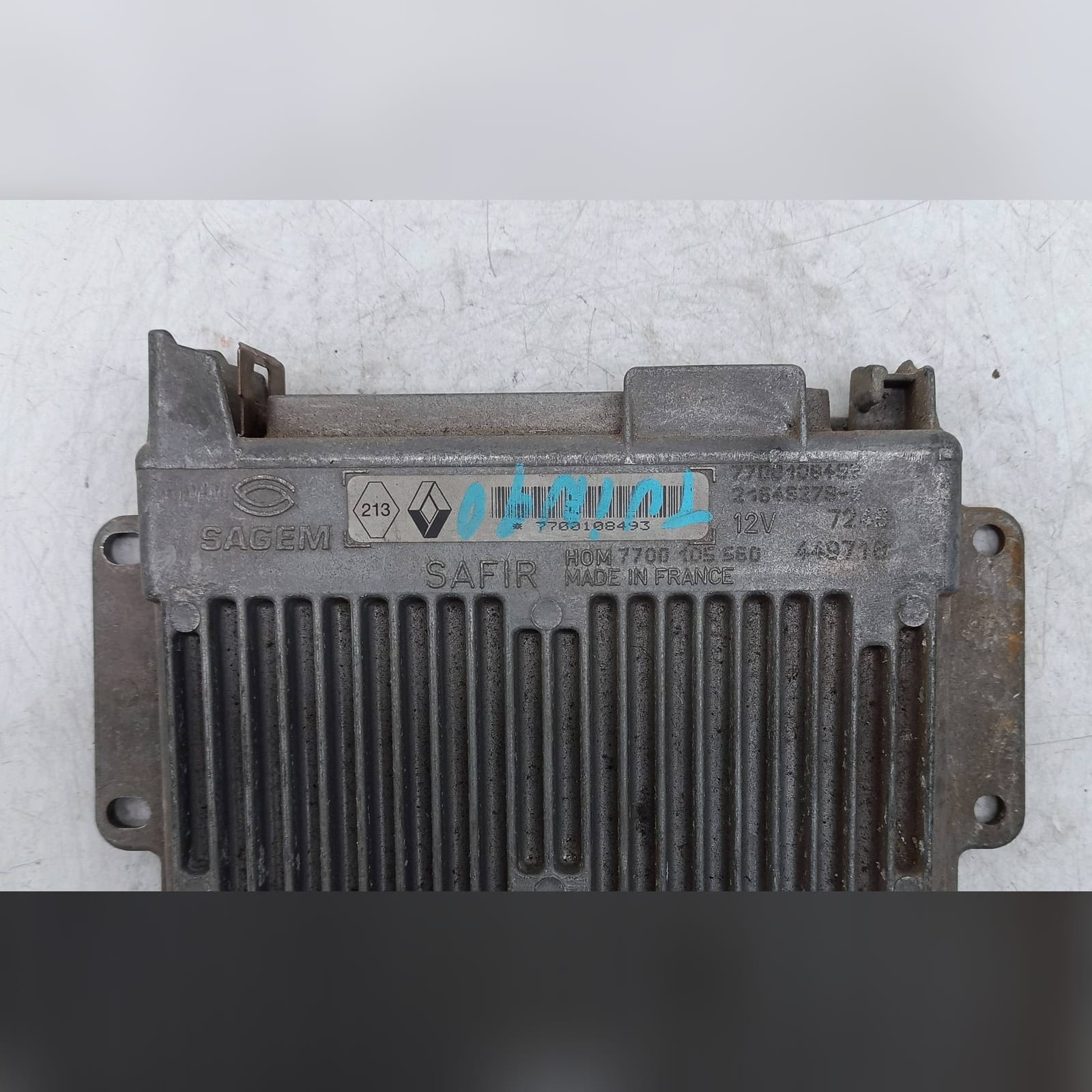Miniatura 5