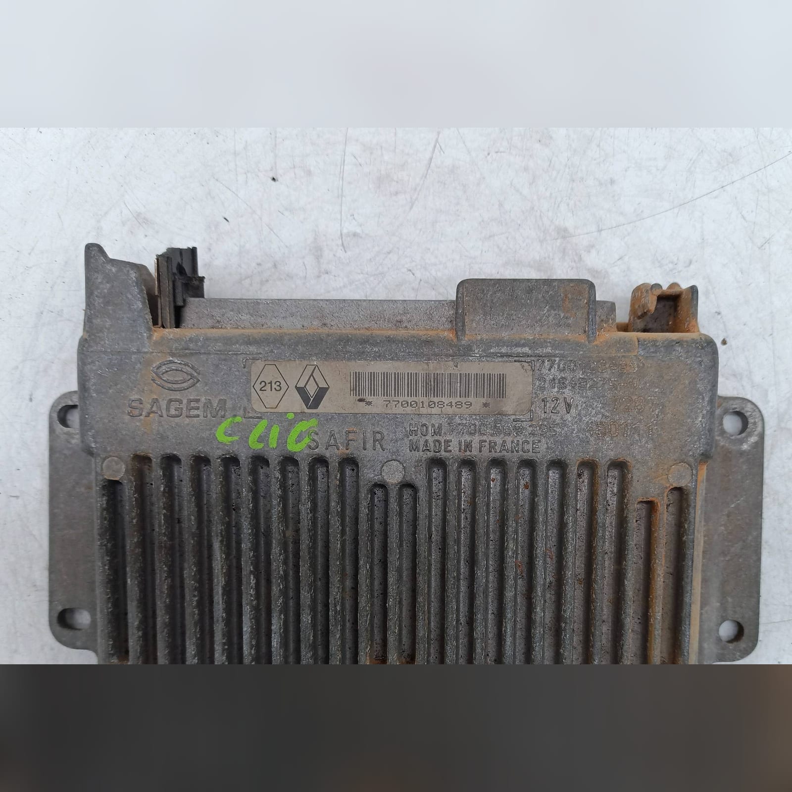 Miniatura 5