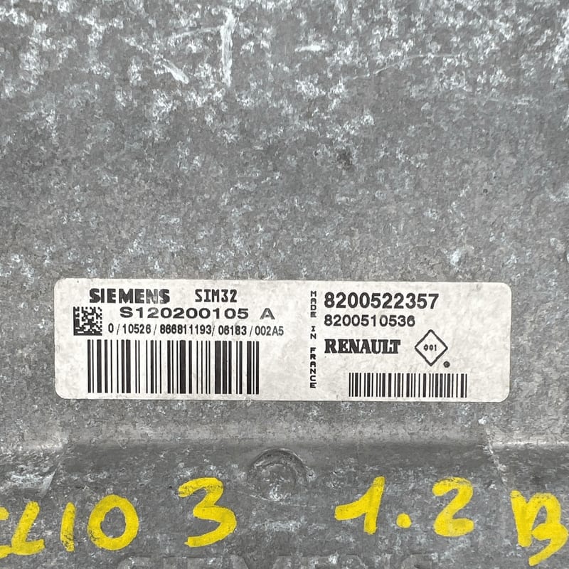 Miniatura 4