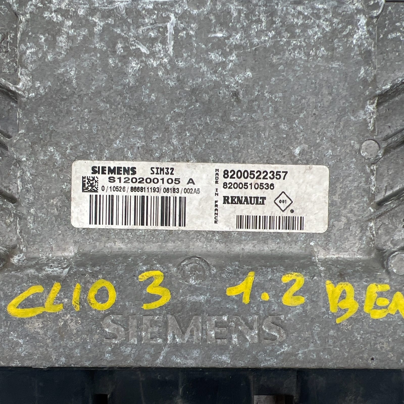 Miniatura 5