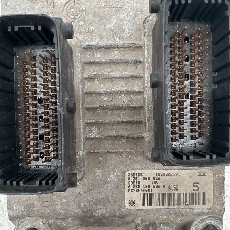 Miniatura 3