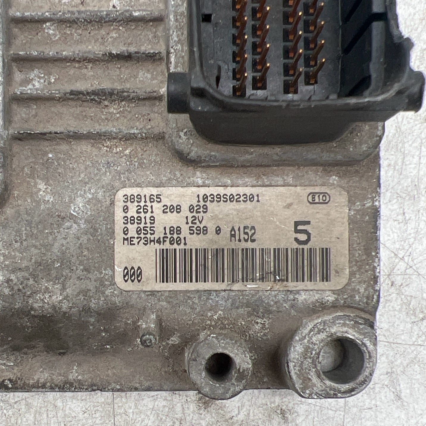 Miniatura 5