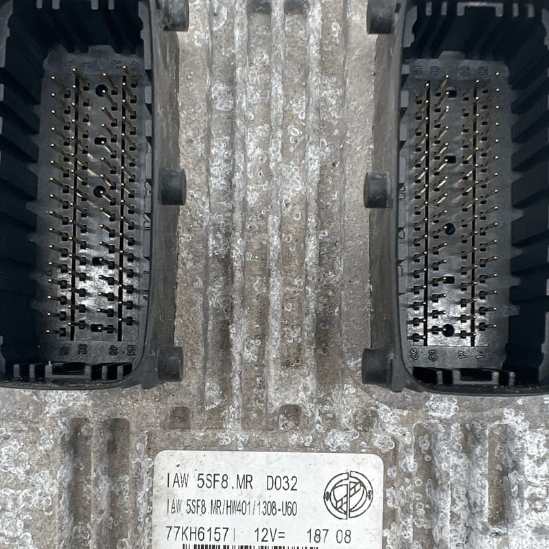 Miniatura 3
