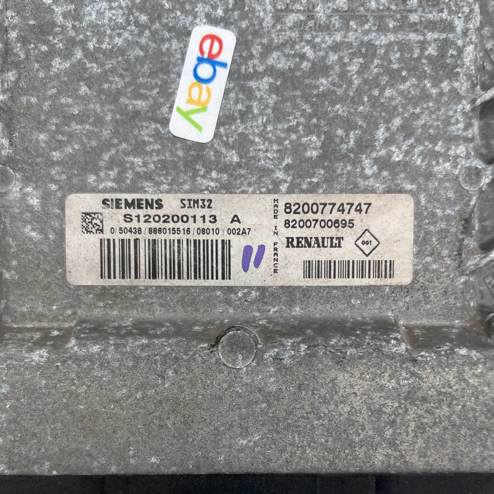 Miniatura 5