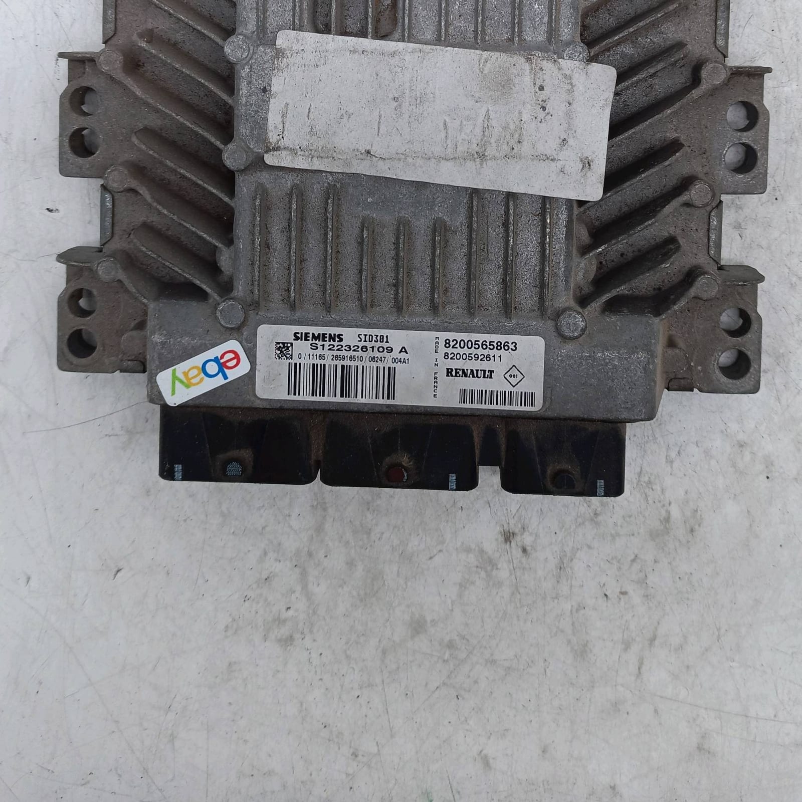 Miniatura 5