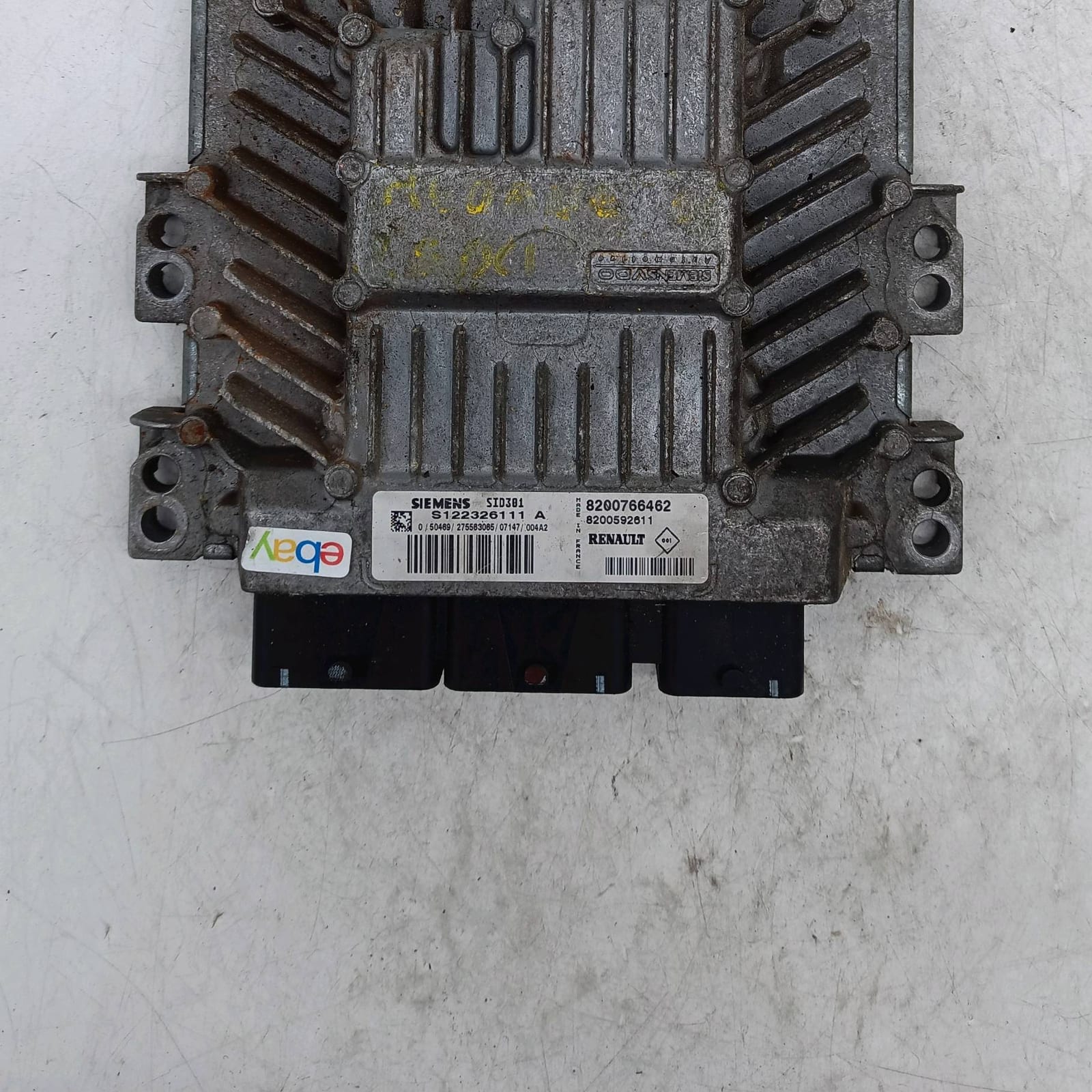 Miniatura 5