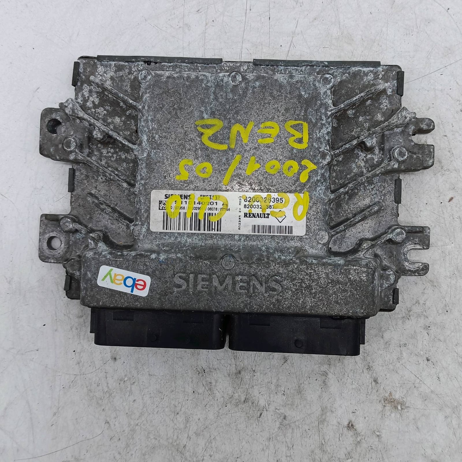 Miniatura 5