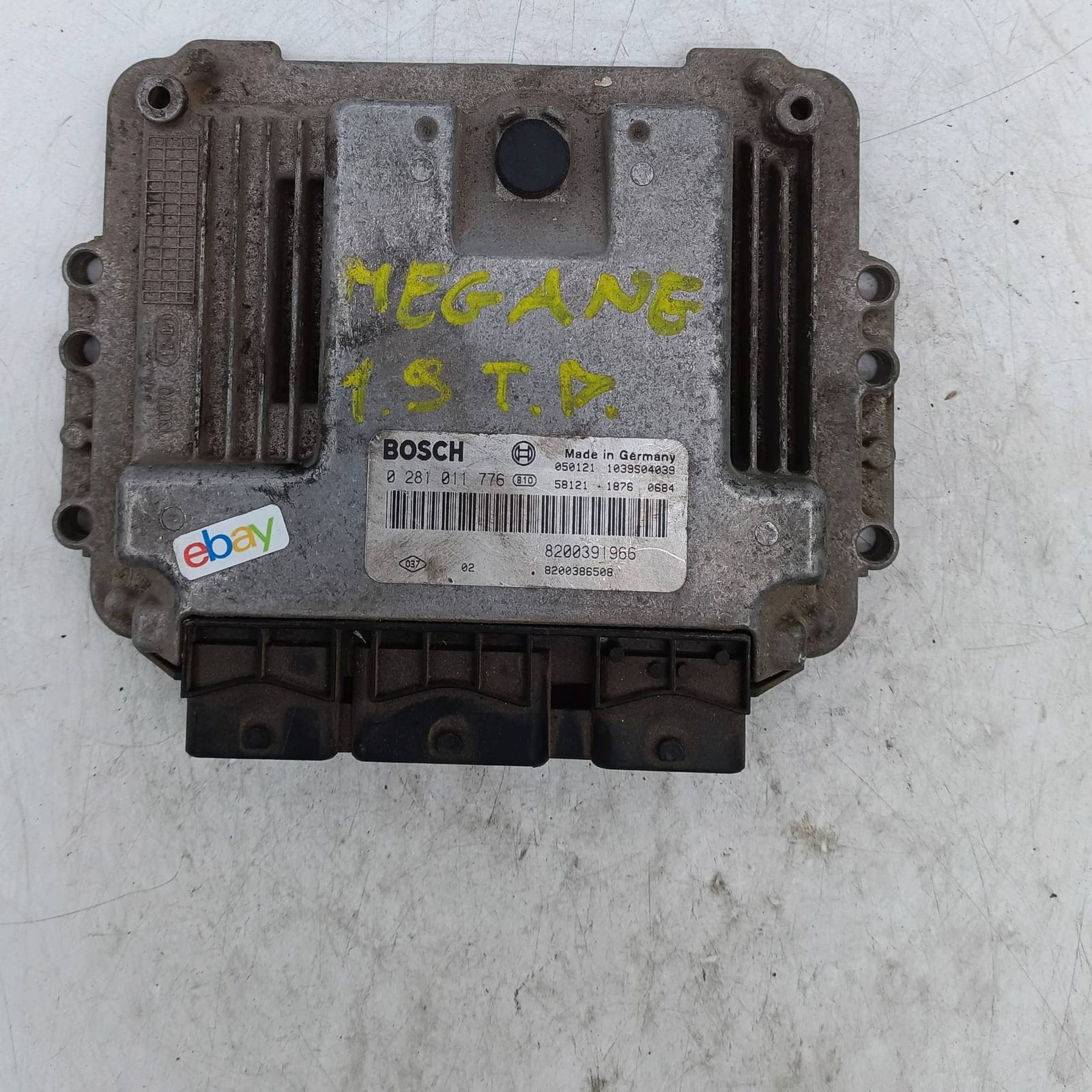 Miniatura 5