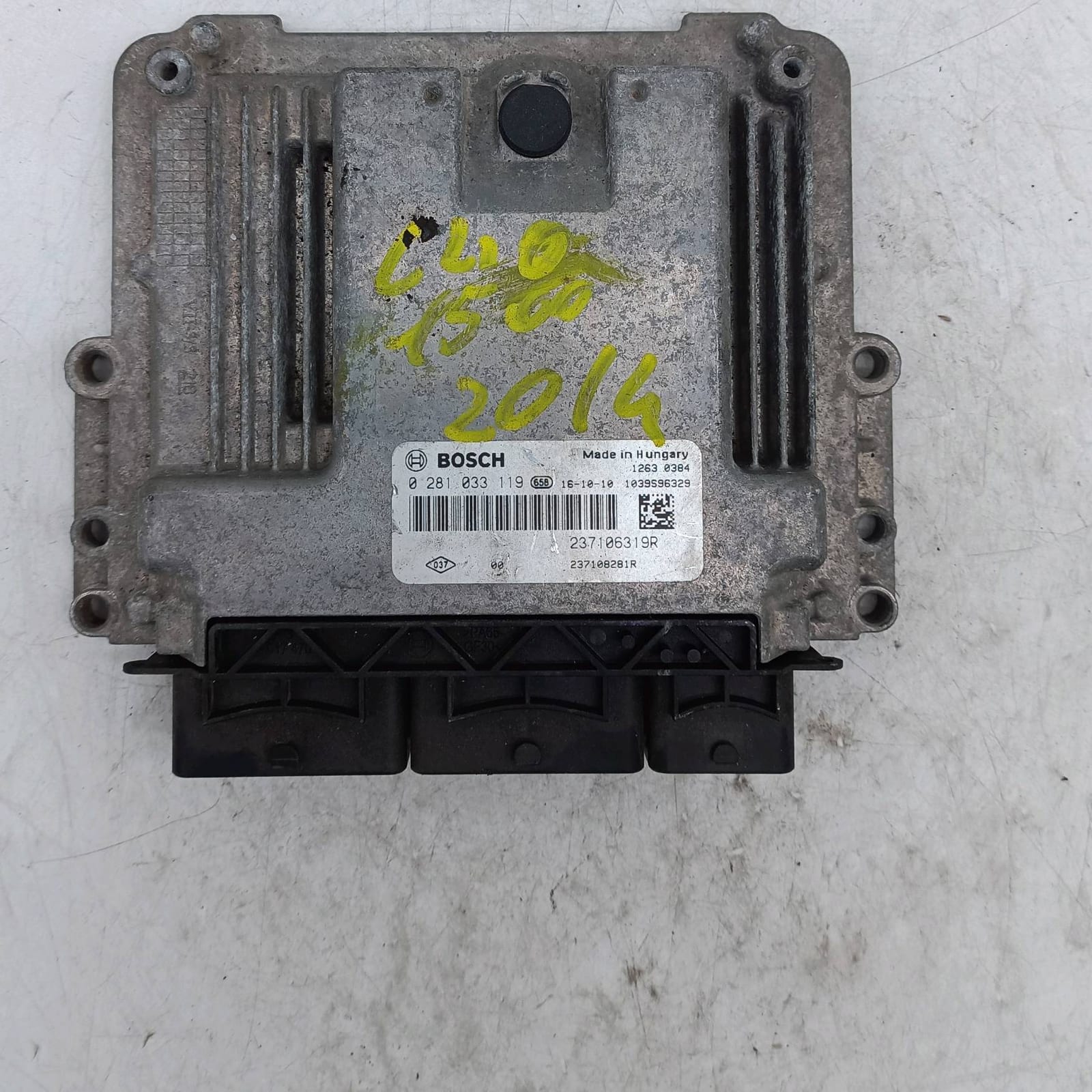 Miniatura 5