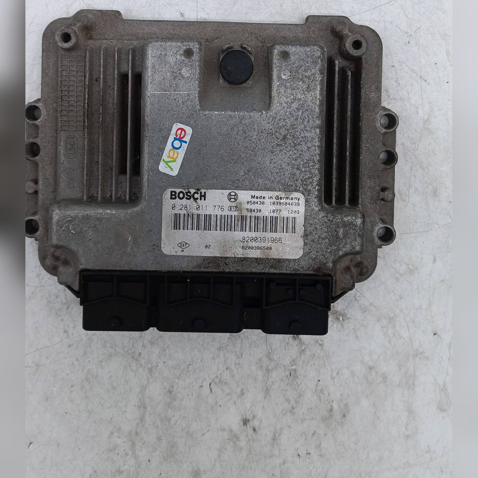 Miniatura 5
