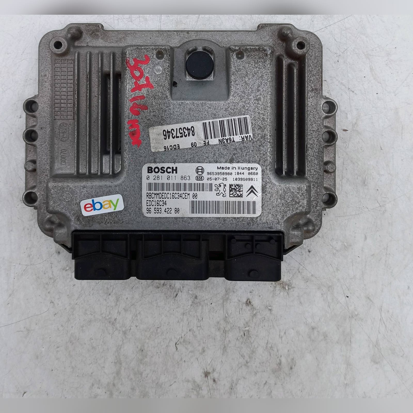 Miniatura 5